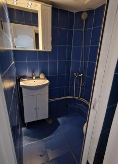Drobeta-Turnu Severin Apartment | Adestutio