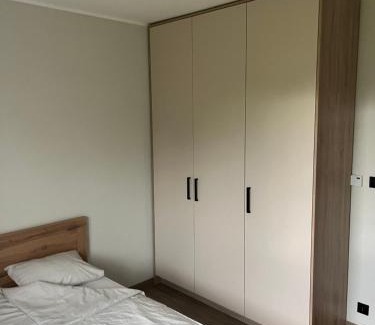 gmina Parzeczew Apartment | Adex