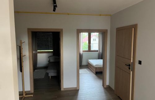 gmina Parzeczew Apartment | Adex