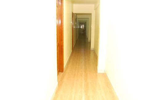 Kanchipuram Hotel | Adhi Residency