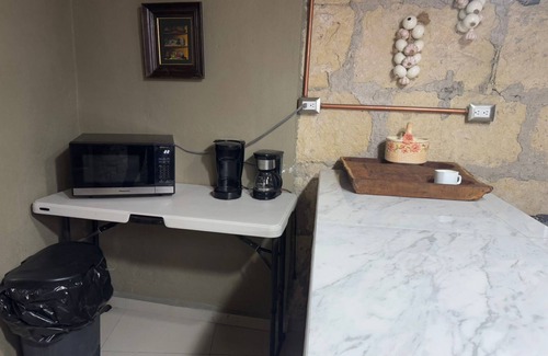 Monterrey Centro House | Adhoc Boutique Barrio Antiguo