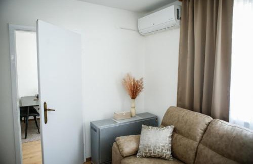 Konjic Apartment | Adi apartment in town centar