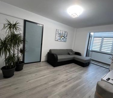 Giurgiu Apartment | ADI-RENTS Apartmens