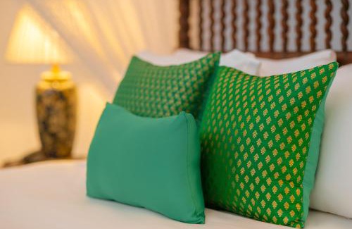 Gomagoda Hotel | Adigars Manor