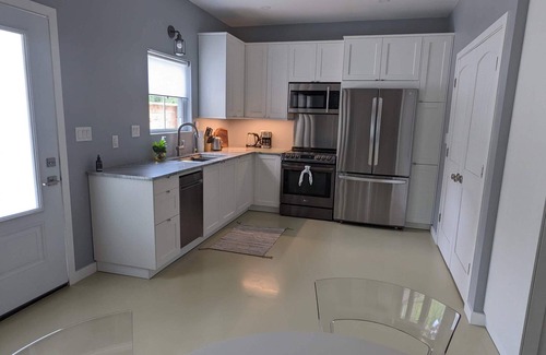 Sauble Beach Cottage | Adikameg Cottage - Sauble Beach