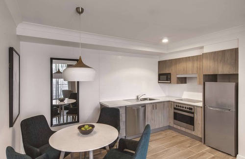 Coogee Apartment | Adina Apartment Hotel Coogee Sydney
