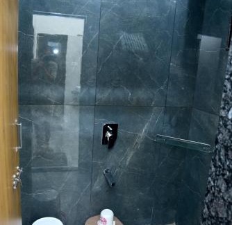Palitana Hotel | Adinath bhavan - Jainsite Dharamshala