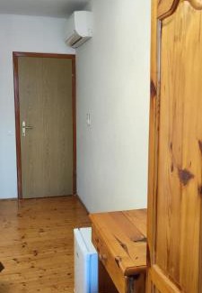 Pomena Apartment | Adio Mare~Soba~