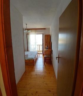 Pomena Apartment | Adio Mare~Soba~