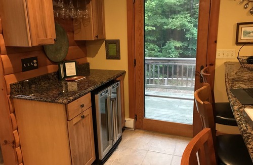 Wevertown House | Adirondack 5BR Lodge Sleeps 14 Near Gore. Fireplace/Dog Friendly!
