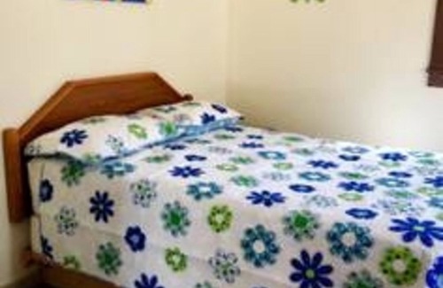 Lake Luzerne-Hadley Apartment | Adirondack Apartment-Lake Luzerne