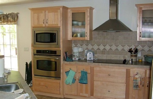 Northville House | Adirondack lakehouse w/80' beach on Great Sacandaga Lake
