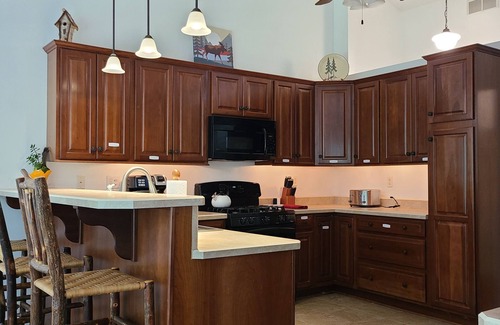 Warrensburg House | Adirondack Retreat - 10 min to Lake George & close to GORE Mt.
