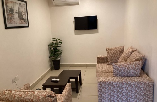 Ibadan Hotel | Adis Hotels Prime