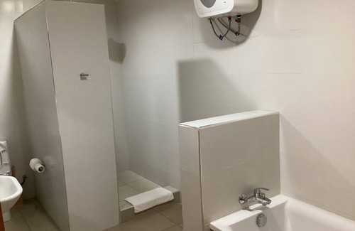 Ibadan Hotel | Adis Hotels Prime