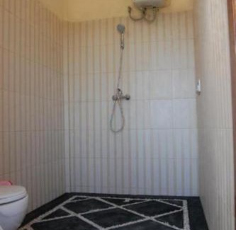Munduk House | Aditya Homestay