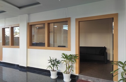 Balipara Hotel | ADITYA'S HOTEL WAY POINT