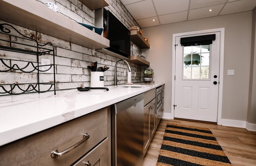Lake Luzerne House | ADK Beach House. 4 Miles to Lake George. 25 miles to Saratoga Springs. 4 Bedroom