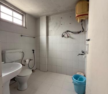 Kohima House | Adlai Homestay
