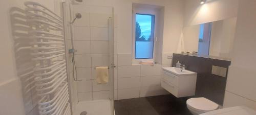 West Pomeranian Voivodeship Apartment | AdM