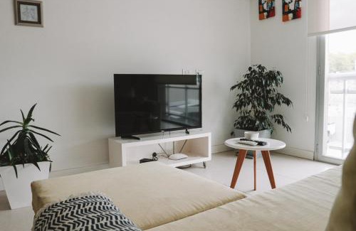 Tandil Apartment | Administración MAIPU 1C DEPTO PREMIUM