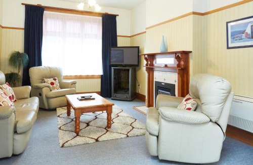 Invercargill Hotel | Admiral Court Motel & Apartments
