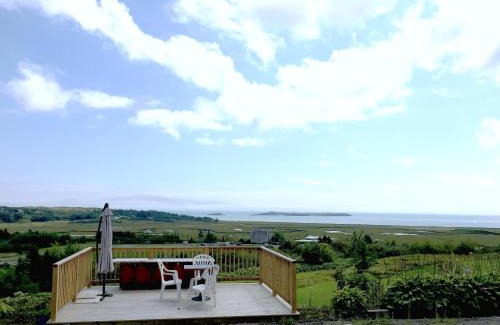 Saint John Hotel | Admiral's Quay Motel & Suites