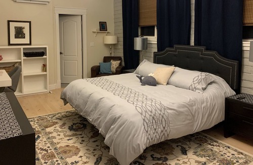 Point Roberts House | Adobe by the Sea. Sleeps 16+ with tons of extras!