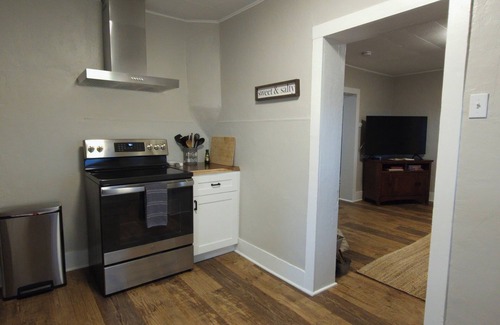 Aguilar Other | Adobe House/2 min. to I 25/Lots of wildlife