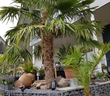 Neuried Apartment | Adonde