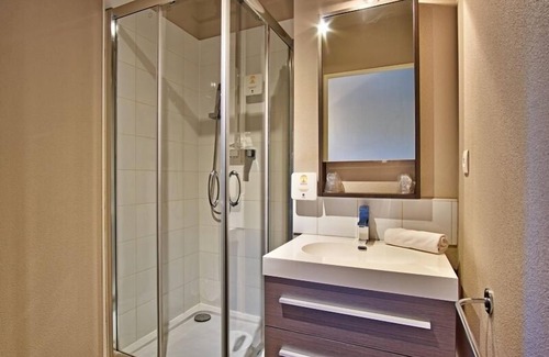 Lahonce Hotel | Adonis Hôtel Bayonne