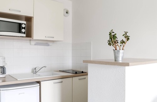 Equemauville House | Adonis Honfleur