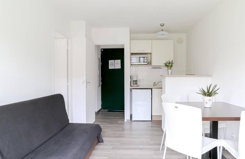 Equemauville House | Adonis Honfleur