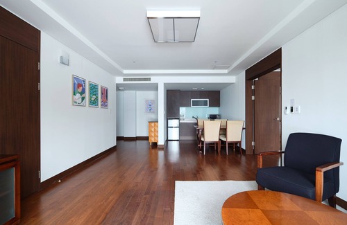 Sinbuk-myeon Hotel | Adonis Hotel
