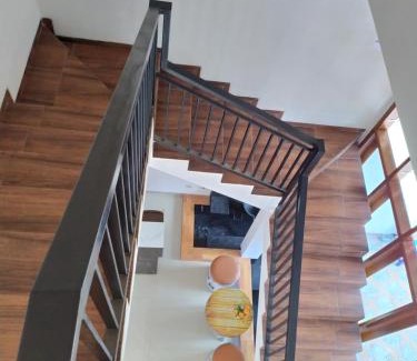 Dinoyo House | Ador 46 Homestay Syariah & Kost