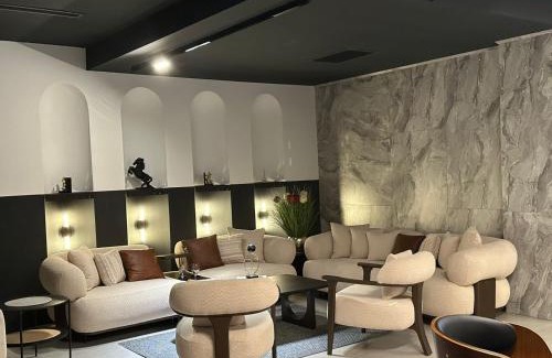 Mitrovicë Hotel | Ador Hotel North Mitrovica
