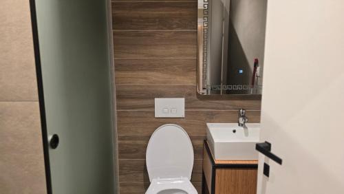 Radhime Apartment | Ador Luxury Apartments
