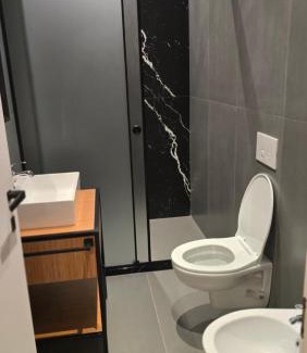 Radhime Apartment | Ador Luxury Apartments