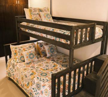 Coron Villa | Adora's Place