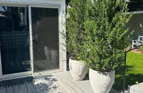 Queens Apartment | Adorable 1 bedroom cottage