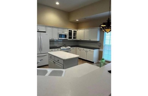 Provincetowne Apartment | Adorable 3-bedroom apartment