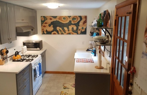 West Yarmouth House | Adorable 3 BR Cape House perfect for family vacations!