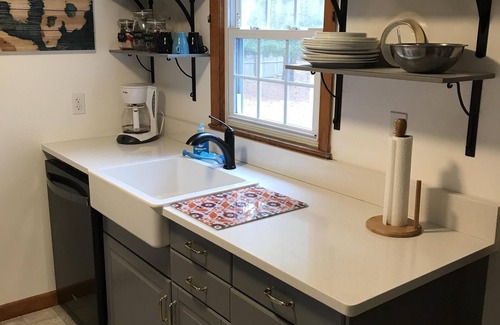 West Yarmouth House | Adorable 3 BR Cape House perfect for family vacations!