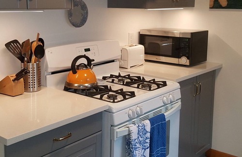 West Yarmouth House | Adorable 3 BR Cape House perfect for family vacations!