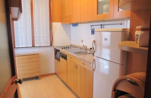 Grado Pineta Apartment | Adorable bright flat at Grado Pineta - Beahost