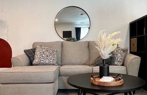 Southside House | Adorable Casita in San Antonio