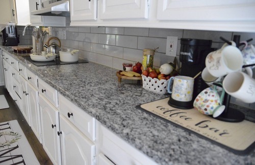 Barker House | Adorable & Convenient Home in Katy