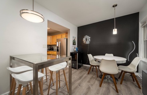 Rehoboth Beach Cottage | ADORABLE COTTAGE "IN-TOWN" REHOBOTH BEACH -510B REHOBOTH AVE.