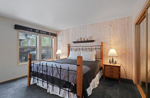 Alfalfa House | Adorable & Cozy Hot Tub SHARC Passes Fabulous Location 24356