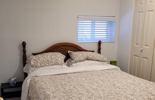 Westwood Plateau House | Adorable FULL two bedroom Sweet with completly seprete entrance, Entire home.